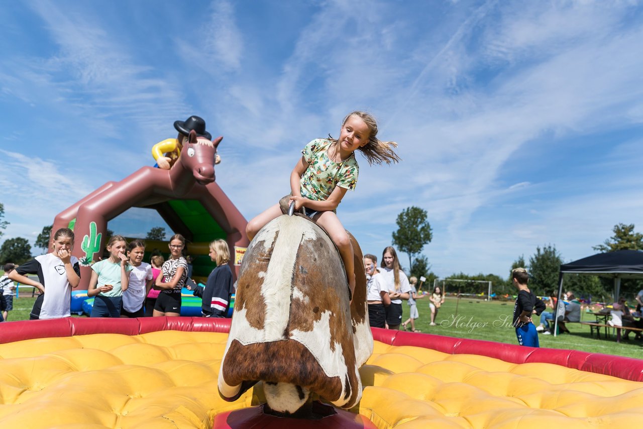 Bild 484 - Vogelschiessen